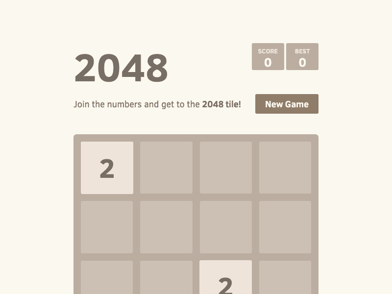 2048