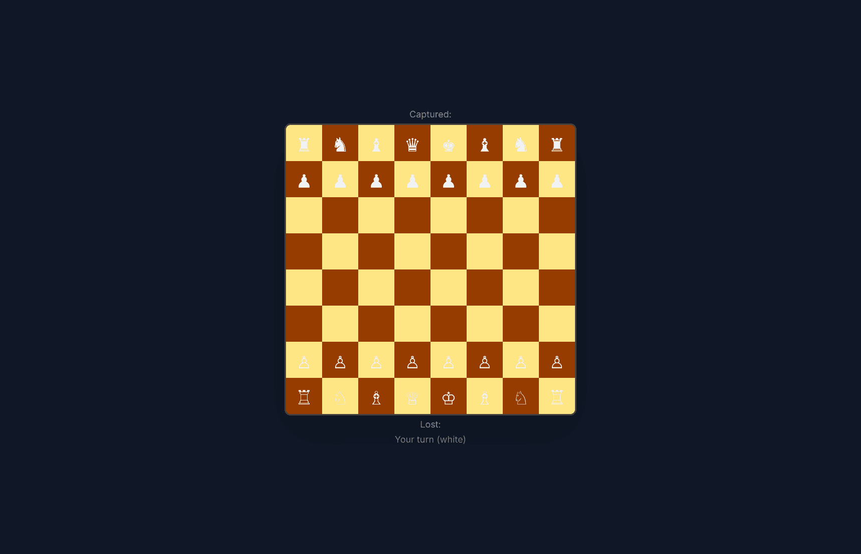 Chess