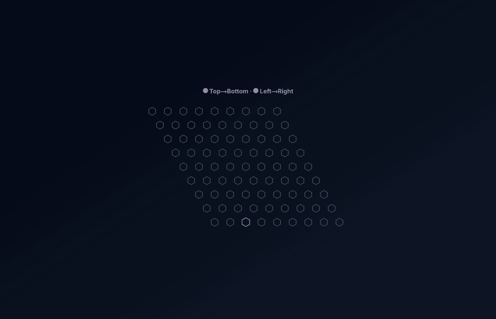 Hex