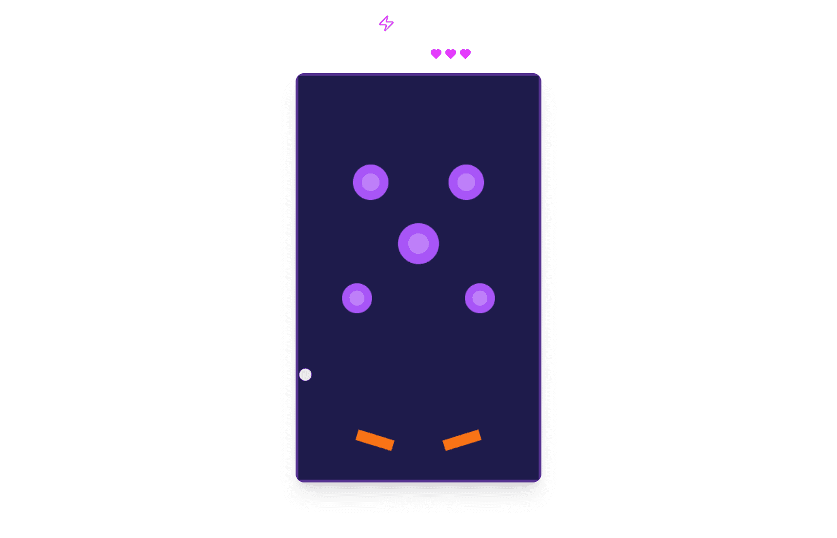 Pinball