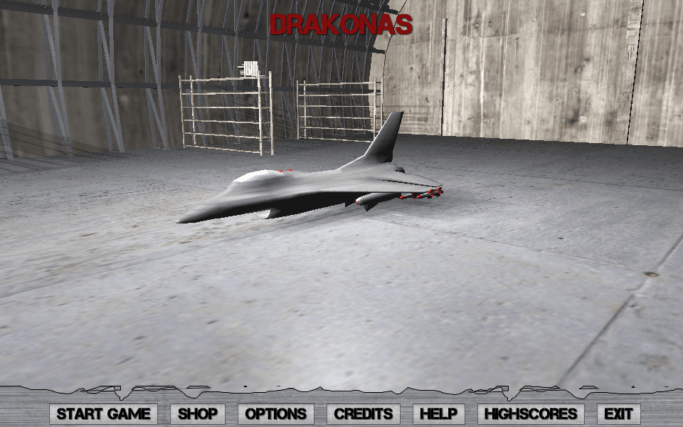 Drakonas