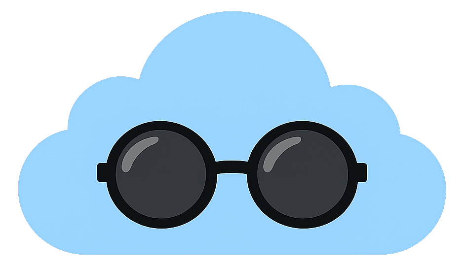 FLY.CLOUD